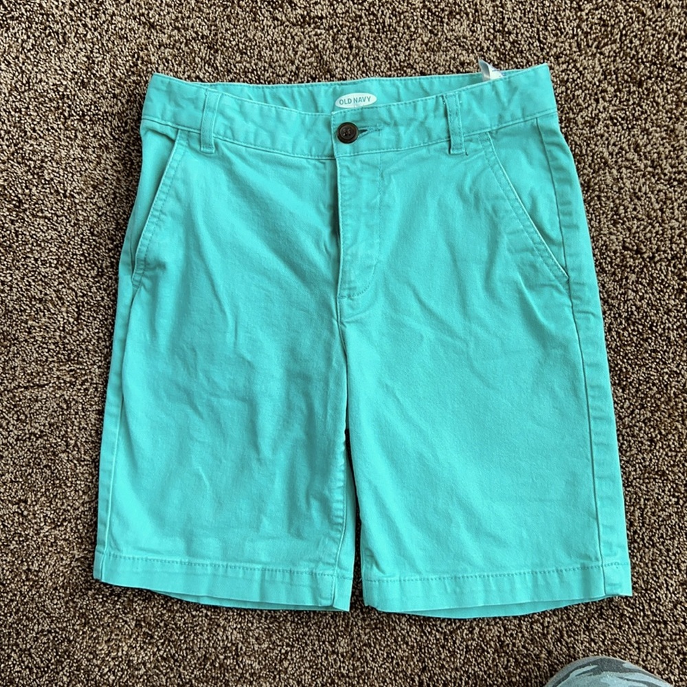 Old Navy shorts